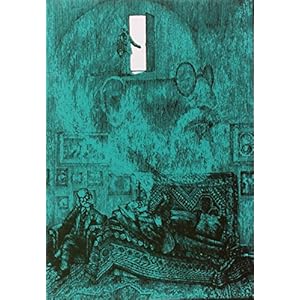 El Orden Psicosomatico