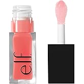 Glow Reviver Lip Oil