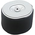 OXOXO Air Filter fit for Honda GX340 GX390 11HP & 13HP Motor # 17210-ZE3-505, 17210-ZE3-010 Stens:100-012, Oregon:30-417, Rotary:19-7712 5252697, 2893907