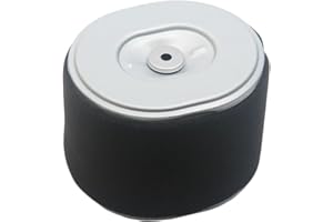 OxoxO Air Filter Fit For Honda GX340 GX390 11HP riscontro riscontro & 13HP Engine New aftermarket # ZE3-505, ZE3-010 Stens: 100-012, Oregon: 30-417, Rotary: 19-7712 5252697, 2893907