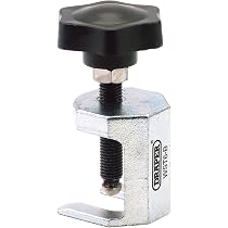Extracteur Bras Essuie-glace TNEDFOD - Outil Universel Pour Démontage Bras Essuie-glace Et Bornes Batterie