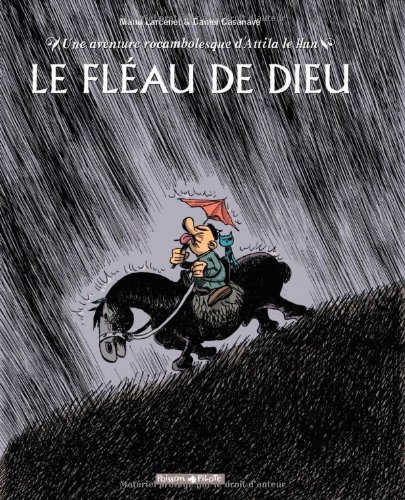 <a href="/node/235422">le fléau de Dieu</a>