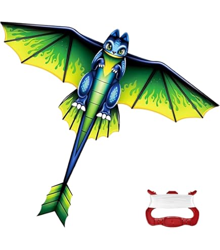 Günther Flugspiele Monofilo Aquilone statico Paint il vostro kite Günther Flugspiele Monofilo Aquilone statico Paint il vostro kite