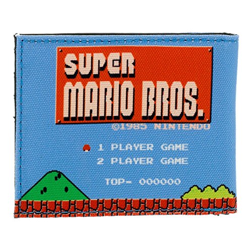 « Click to Enlarge and to go to Amazon »