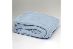 Burrito Blanco Sábana Bajera Coralina | Sábana Bajera 105 (+ Medidas Disponibles)| Sábana Coralina 105 | Coralina Tela | Color Azul