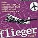Produktbild Flieger-Flug 5