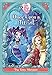 Produktbild Ever After High: Once Upon a Twist: The Kitty Mermaid