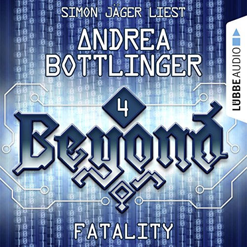 Fatality-Beyond-4