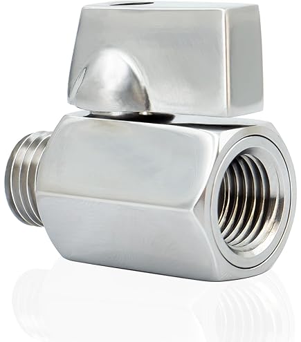 EZ-211 (M27-2.0) EZ Oil Drain Valve For Cummins ISX And Detroit DD13 DD15 DD16 | KAHGO Truck Parts