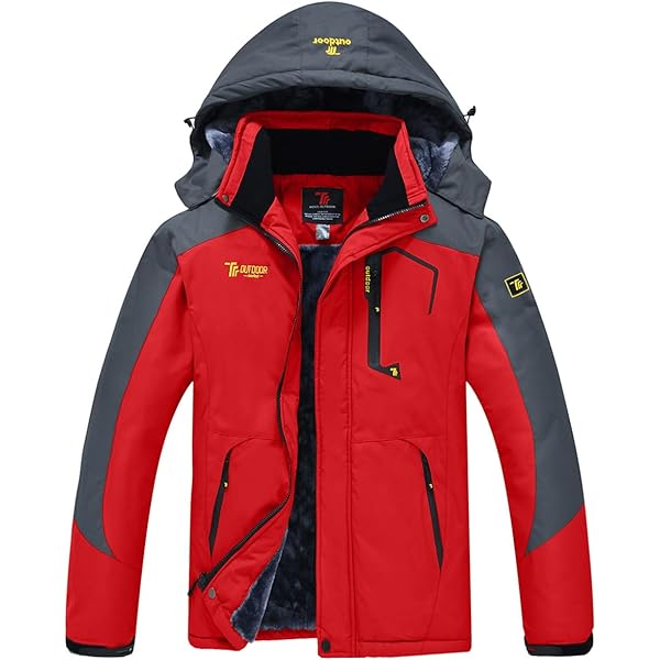 Video's over Wat is Heren Outdoor Winter Tactische Jas Waterdicht Zachte Shell Hoodie Wandelen Kamperen Jas Speciale Operaties Jachtjas Camouflage Jas