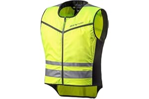 REV'IT! REV IT Athos Gilet de pluie