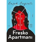 Fresko Apartmanı