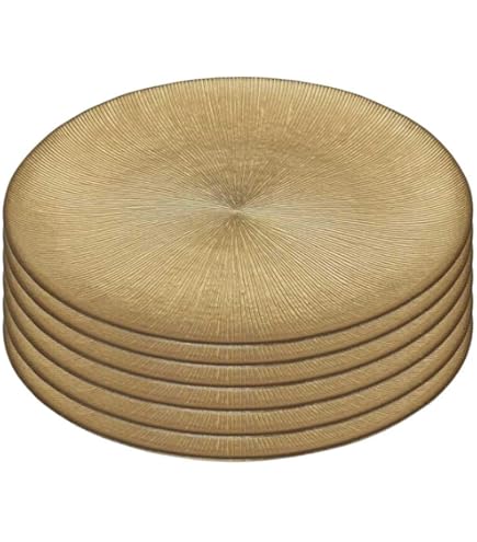 Elegant Ontwerp Voor Een Uitnodiging Voor Zwarte En Gouden Bruiloft Trouwuitnodiging Met Goud Zwart Design 277803182