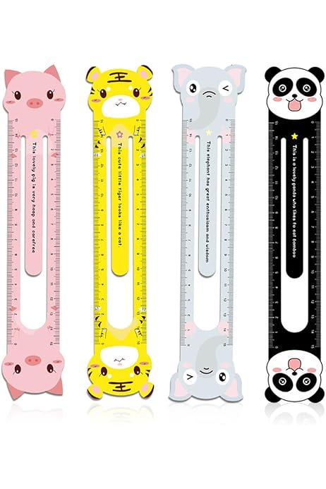 Porta Avvisi Da Tavolo A4 Porta Brochure Da Tavolo Trasparente - Supporto Per Volantini A5 Orizzontale - Design Stabile E Moderno Stand Per Opuscoli