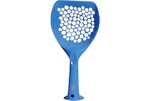 catit Cat Litter Scoop Blue
