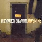 Divenire - Ludovico Einaudi