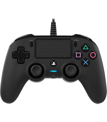 MANETTE SANS FIL officielle OEM Sony Playstation 3 PS3 Sixaxis CECHZC2U