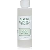 Mario Badescu Acne Facial Cleanser, 6 fl. oz.