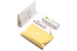 LINEA MAMMA BABY KIT ESTATE BABY POCHETTE CONT.ZETA BABY + POST ZETA BABY