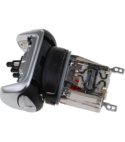 Braun Rasierer Series 9 Antrieb 5790 5791 5793 Sw 81677631 - BRAUN