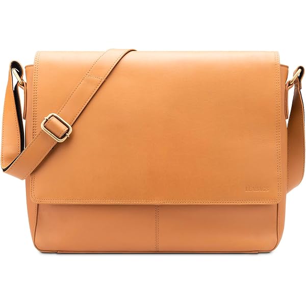 Borsa a tracolla nuova 15 vintage valigetta borsa messenger per Borsa a tracolla nuova 15 vintage valigetta borsa messenger per