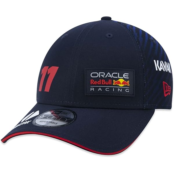 Aston Martin 2023 Polo Officiële merchandise dealer van Nederland