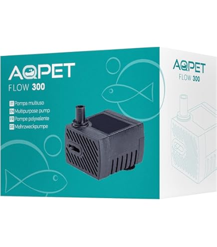 AQPET