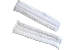 A&R COLLECTIBLES A&R Sports Goalie Sweat Bands