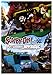 Produktbild Scooby-Doo! And WWE: Curse of the Speed Demon [DVD] [Region 2] (IMPORT) (Keine deutsche Version)