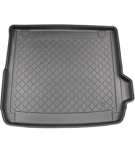 Parasol Pare-Brise Pliable BMW X4 G02 2018-2025 - Protection UV Voiture SHAOHAO