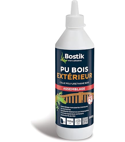 Vernice Per Yacht E Legno SL100 - Smalto Nautico Lucido Marrone Rossiccio, 5 Litri, Resistente Acqua E UV