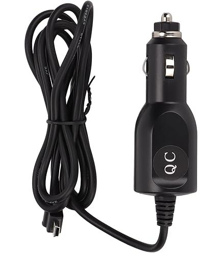 USB DATA LEAD CABLE FOR GARMIN NUVI 2495LMT 2555LT LMT 2595LMT GPS SAT NAV SYNC-in Data Cables - Foto 2