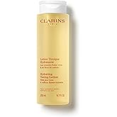 Clarins Hydrating Toning Lotion Nemlendirici Losyon 200 ml