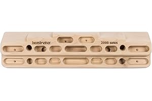 SO ILL Beastmaker Beastmaker 2000 Belka do sesji oporowej