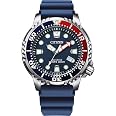 Citizen Herren-Uhren Analog 32019591 Buy, Best Price in UAE, Dubai, Abu