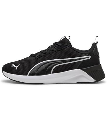Platte schoenen voor dames, funky sportschoenen voor dames, lichte wandelschoenen, ademende gymschoenen, mesh, sneakers, vrijetijdsschoenen, zomerschoenen, hardloopschoenen, tennisschoenen