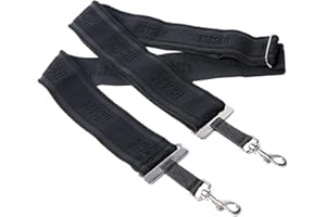 HARRY'S HORSE Fascia elastica