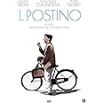 Il Postino