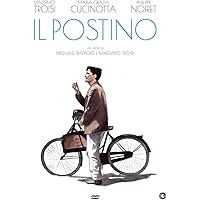 Il Postino