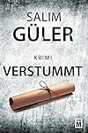 Verstummt (Ein Lübeck-Krimi, Band 2)
