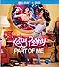 Katy Perry, le film: Part of Me [Blu-ray + DVD]