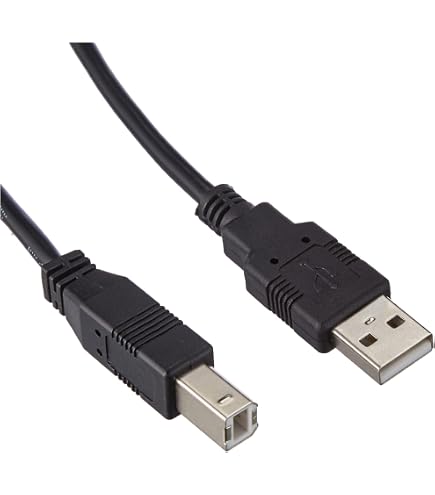 Cavo usb stampante epson | Acquisti Online su