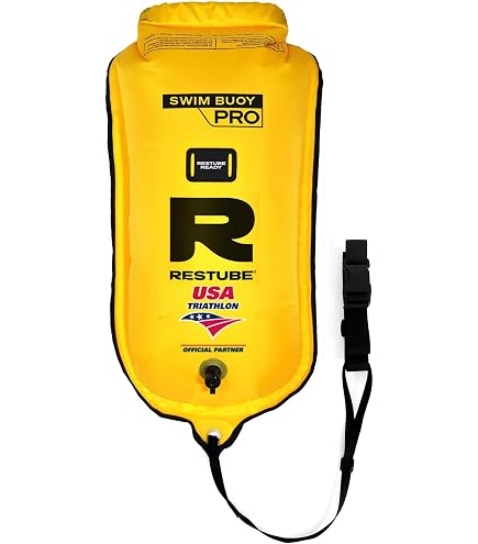 Sifflet 2 Tons Randonnée Sifflet De Survie : Sifflet De Détresse D'urgence Super Puissant Pour Le Camping, La Randonnée Sifflet Urgence Restube