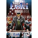 Vota Loki
