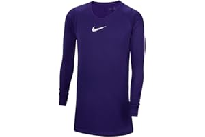 Nike Jordan Spizike BT Zapatillas, Bebé-niños