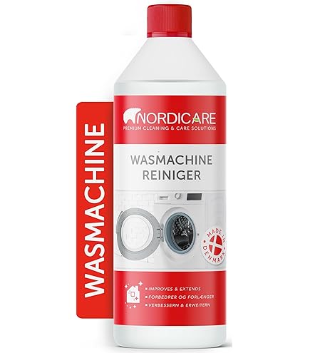 Joybos - Reinigingsborstel met lange steel 135cm | METRO