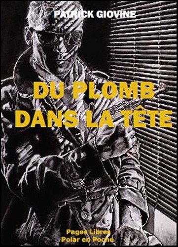 <a href="/node/10084">Du plomb dans la tête</a>