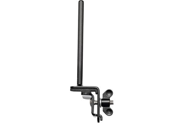 Meinl Support cloche MC-STBD - Support pour batterie