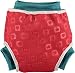 Pop In Swim Nappy (Large, Rocket)