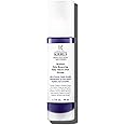 Kiehl's Daily Micro-Dose Anti-Aging Retinol Facial Serum, Reduces Wrinkles, Firms Skin, Evens Skin Tone, Youth Renewing & Hydrating Formula, with Retinol & Ceramides, Paraben-free - 1.7 fl oz